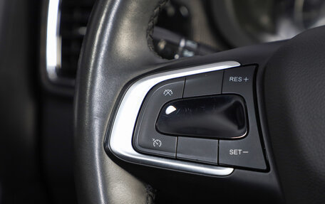 Chery Tiggo 4 I рестайлинг, 2022 год, 1 549 000 рублей, 10 фотография