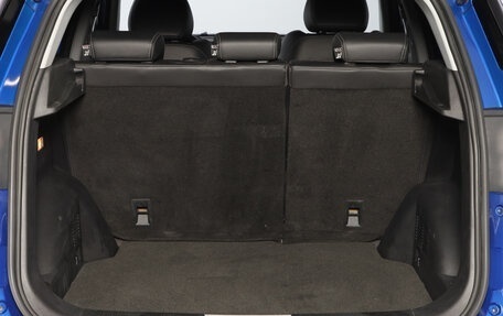 Chery Tiggo 4 I рестайлинг, 2022 год, 1 549 000 рублей, 19 фотография