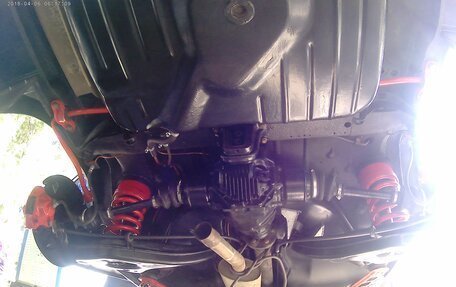 Mercedes-Benz W123, 1985 год, 1 000 000 рублей, 3 фотография