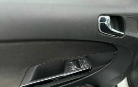 Opel Corsa D, 2008 год, 500 000 рублей, 12 фотография