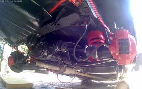 Mercedes-Benz W123, 1985 год, 1 000 000 рублей, 5 фотография