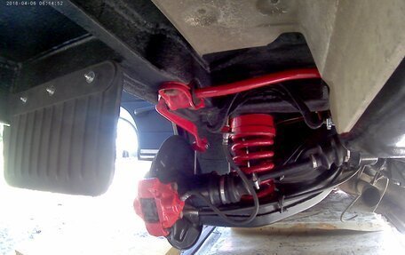 Mercedes-Benz W123, 1985 год, 1 000 000 рублей, 7 фотография