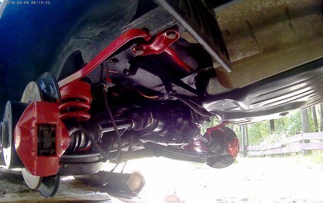 Mercedes-Benz W123, 1985 год, 1 000 000 рублей, 4 фотография