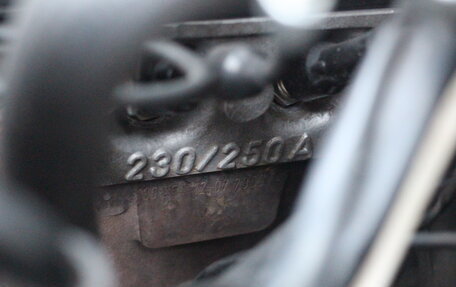 Mercedes-Benz W123, 1985 год, 1 000 000 рублей, 2 фотография