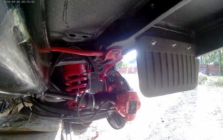 Mercedes-Benz W123, 1985 год, 1 000 000 рублей, 6 фотография