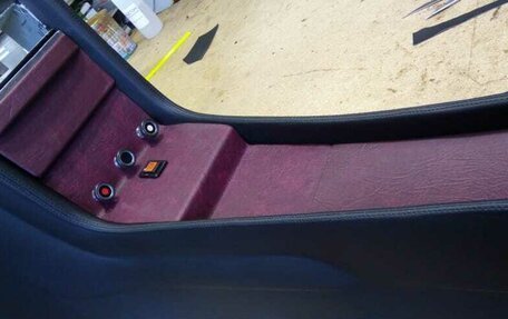 Mercedes-Benz W123, 1985 год, 1 000 000 рублей, 11 фотография