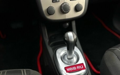 Opel Corsa D, 2008 год, 500 000 рублей, 11 фотография