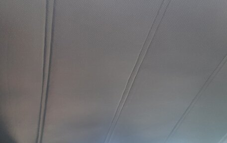 Mercedes-Benz W123, 1985 год, 1 000 000 рублей, 16 фотография