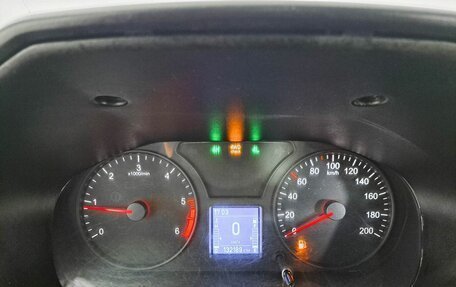 ЛуАЗ Pickup, 2021 год, 749 000 рублей, 16 фотография