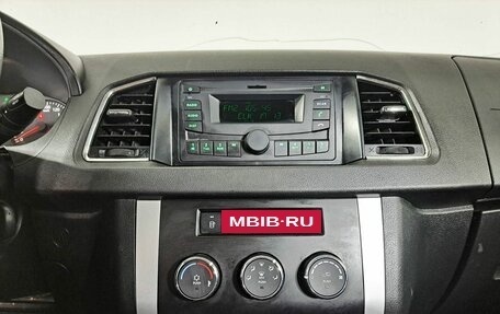 ЛуАЗ Pickup, 2021 год, 749 000 рублей, 18 фотография