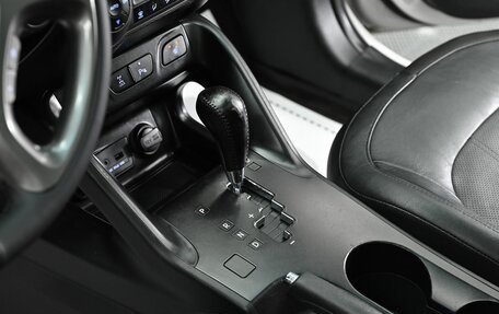 Hyundai ix35 I рестайлинг, 2015 год, 1 195 000 рублей, 7 фотография