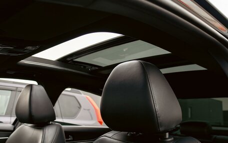 KIA K5, 2021 год, 2 495 000 рублей, 17 фотография