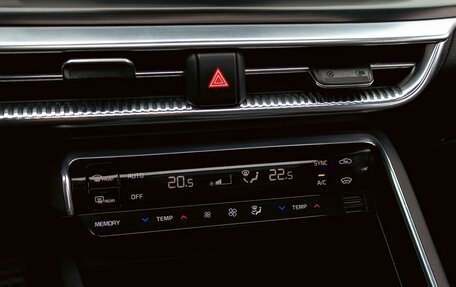 KIA K5, 2021 год, 2 495 000 рублей, 15 фотография