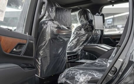 Lexus LX, 2025 год, 28 990 000 рублей, 20 фотография