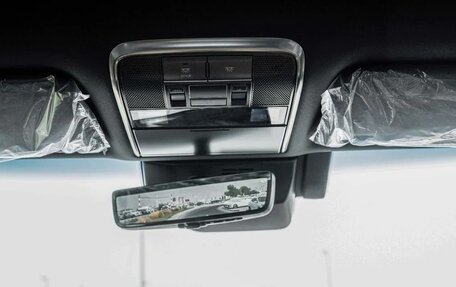 Lexus LX, 2025 год, 28 990 000 рублей, 13 фотография