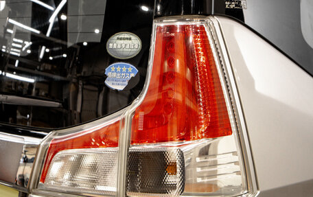 Suzuki Solio III, 2016 год, 949 000 рублей, 10 фотография