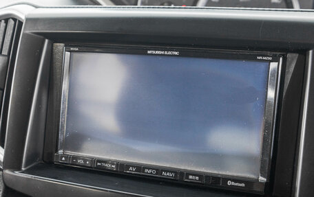 Suzuki Solio III, 2016 год, 949 000 рублей, 19 фотография