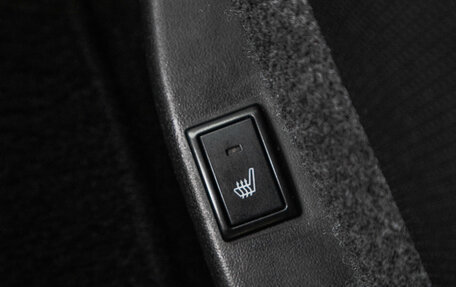 Suzuki Solio III, 2016 год, 949 000 рублей, 22 фотография