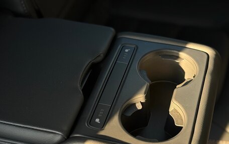 Mazda CX-5 II, 2020 год, 3 350 000 рублей, 6 фотография