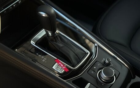 Mazda CX-5 II, 2020 год, 3 350 000 рублей, 4 фотография