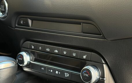 Mazda CX-5 II, 2020 год, 3 350 000 рублей, 32 фотография