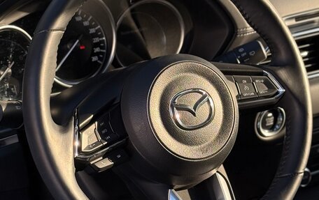 Mazda CX-5 II, 2020 год, 3 350 000 рублей, 27 фотография