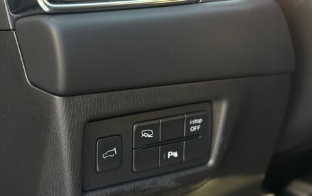 Mazda CX-5 II, 2020 год, 3 350 000 рублей, 33 фотография