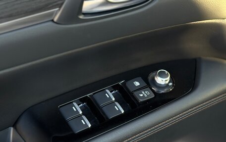 Mazda CX-5 II, 2020 год, 3 350 000 рублей, 35 фотография