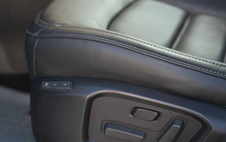 Mazda CX-5 II, 2020 год, 3 350 000 рублей, 36 фотография