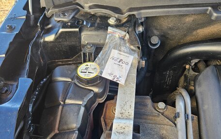 Land Rover Freelander II рестайлинг 2, 2014 год, 1 850 000 рублей, 9 фотография