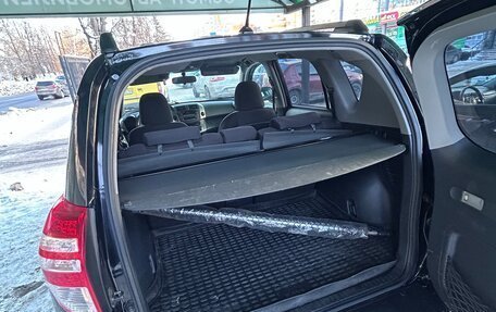 Toyota RAV4, 2010 год, 1 050 000 рублей, 7 фотография