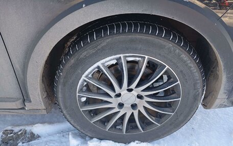 Haval Jolion, 2024 год, 1 532 000 рублей, 2 фотография