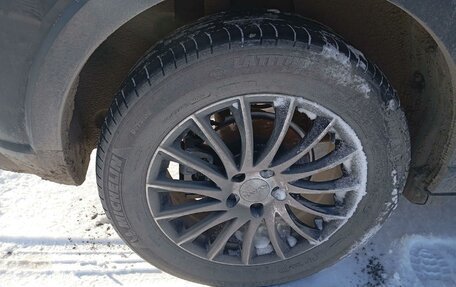 Haval Jolion, 2024 год, 1 532 000 рублей, 3 фотография