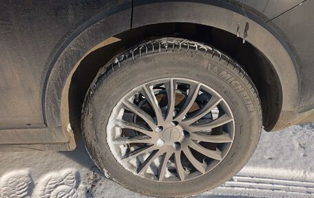 Haval Jolion, 2024 год, 1 532 000 рублей, 4 фотография