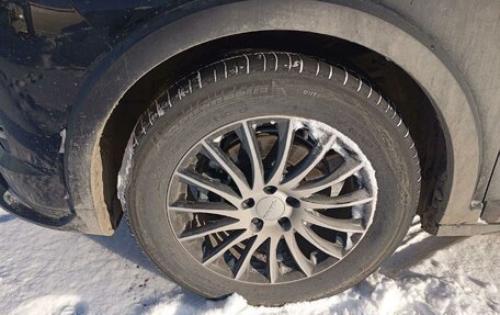 Haval Jolion, 2024 год, 1 532 000 рублей, 5 фотография