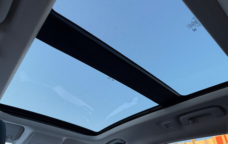 Ford Escape, 2021 год, 2 099 000 рублей, 9 фотография