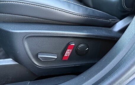 Ford Escape, 2021 год, 2 099 000 рублей, 13 фотография