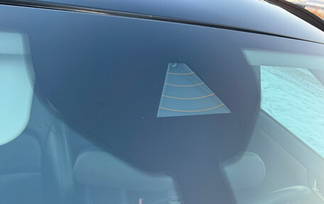 Ford Escape, 2021 год, 2 099 000 рублей, 17 фотография