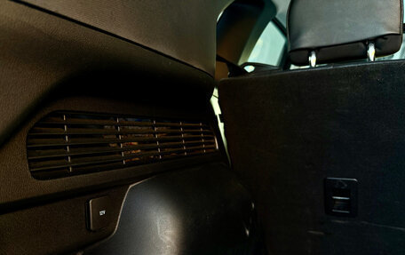 Ford Escape, 2021 год, 2 099 000 рублей, 21 фотография