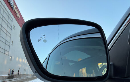 Ford Escape, 2021 год, 2 099 000 рублей, 18 фотография