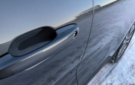 Ford Escape, 2021 год, 2 099 000 рублей, 16 фотография