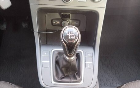 Hyundai Creta, 2021 год, 1 920 000 рублей, 10 фотография