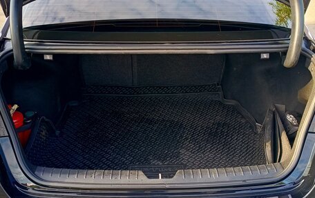 KIA Optima IV, 2019 год, 1 597 000 рублей, 8 фотография