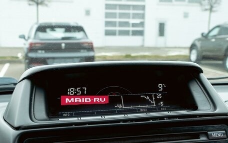 Mitsubishi Pajero Sport II рестайлинг, 2015 год, 1 755 000 рублей, 14 фотография