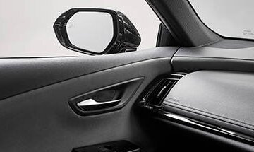 Toyota Crown, 2019 год, 3 400 000 рублей, 24 фотография