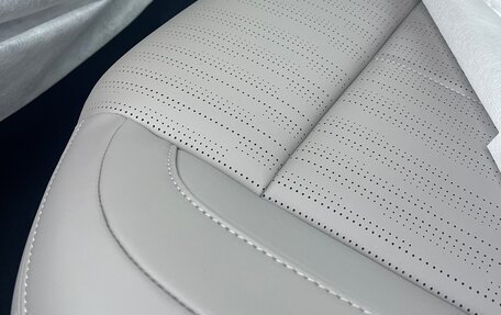 Geely Atlas, 2025 год, 1 970 000 рублей, 5 фотография