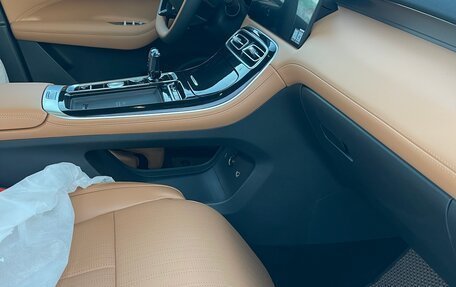 Geely Atlas, 2025 год, 1 970 000 рублей, 9 фотография