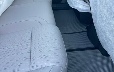 Geely Atlas, 2025 год, 1 970 000 рублей, 7 фотография