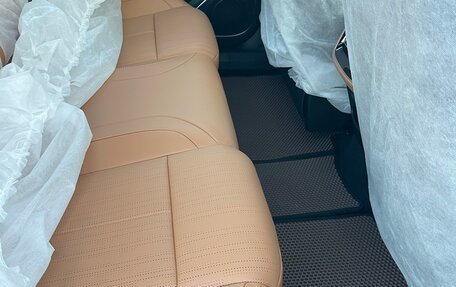 Geely Atlas, 2025 год, 1 970 000 рублей, 10 фотография