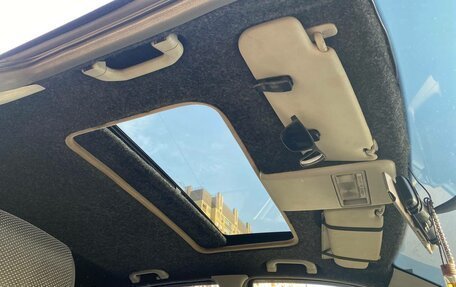 Skoda Octavia IV, 1997 год, 125 000 рублей, 10 фотография